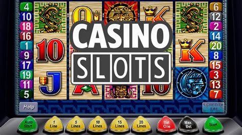 Drift Slot - Play Online
